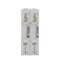 Load image into Gallery viewer, Siemens 5SY6202-7