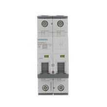 Load image into Gallery viewer, Siemens 5SY6202-7