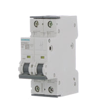 Load image into Gallery viewer, Siemens 5SY6202-7
