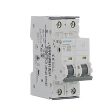 Load image into Gallery viewer, Siemens 5SY6202-7