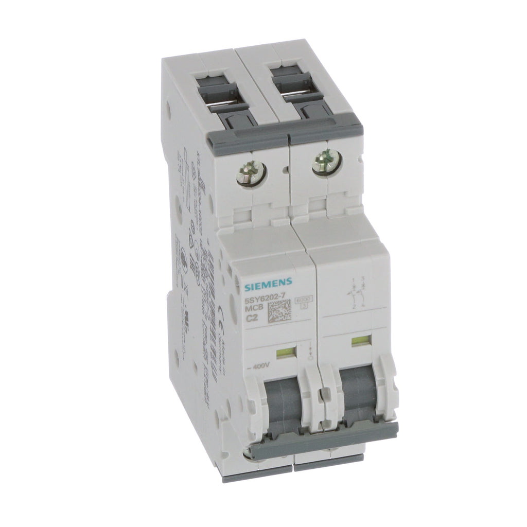 Siemens 5SY6202-7