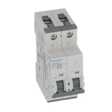 Load image into Gallery viewer, Siemens 5SY6202-7
