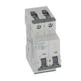 Siemens 5SY6202-7
