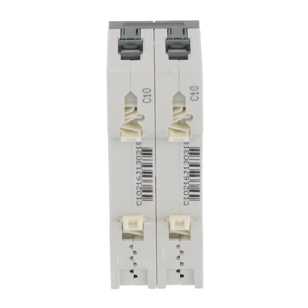 Siemens 5SY6210-7
