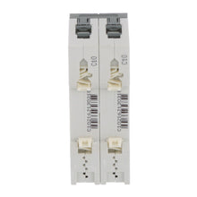 Load image into Gallery viewer, Siemens 5SY6210-7