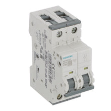 Load image into Gallery viewer, Siemens 5SY6210-7