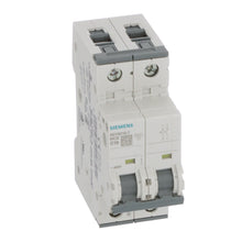 Load image into Gallery viewer, Siemens 5SY6210-7
