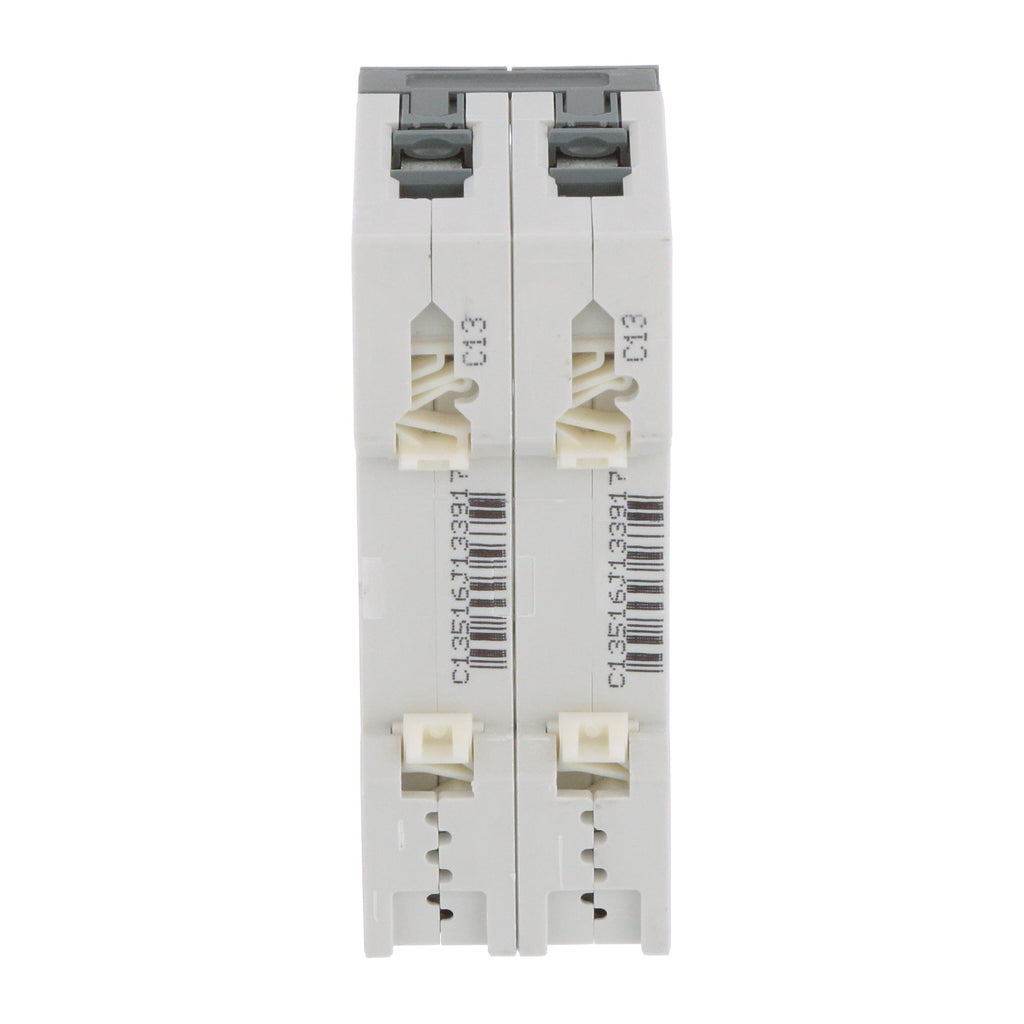 Siemens 5SY6213-7
