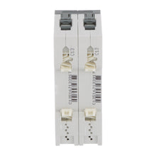 Load image into Gallery viewer, Siemens 5SY6213-7