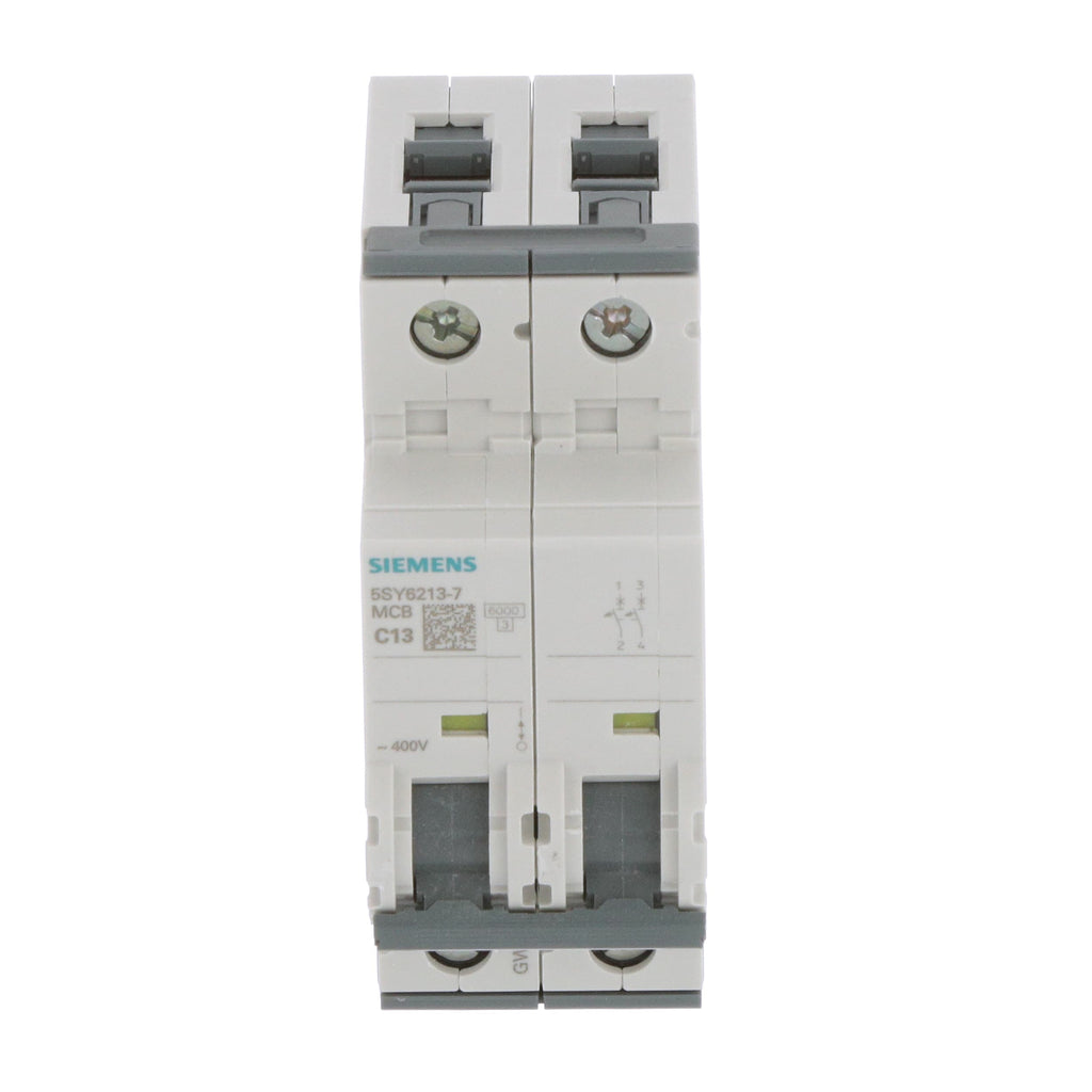 Siemens 5SY6213-7