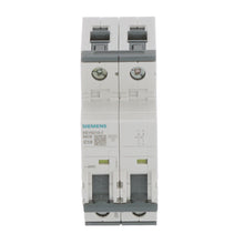 Load image into Gallery viewer, Siemens 5SY6213-7