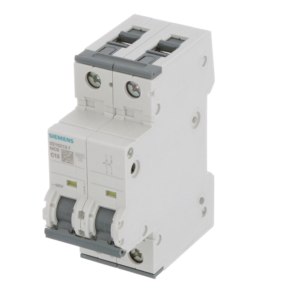Siemens 5SY6213-7