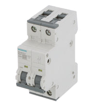 Load image into Gallery viewer, Siemens 5SY6213-7