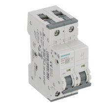 Load image into Gallery viewer, Siemens 5SY6213-7