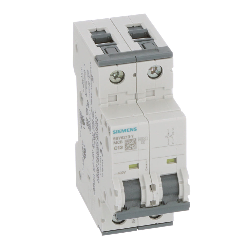 Siemens 5SY6213-7