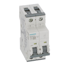 Load image into Gallery viewer, Siemens 5SY6213-7
