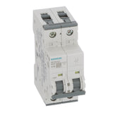 Siemens 5SY6213-7