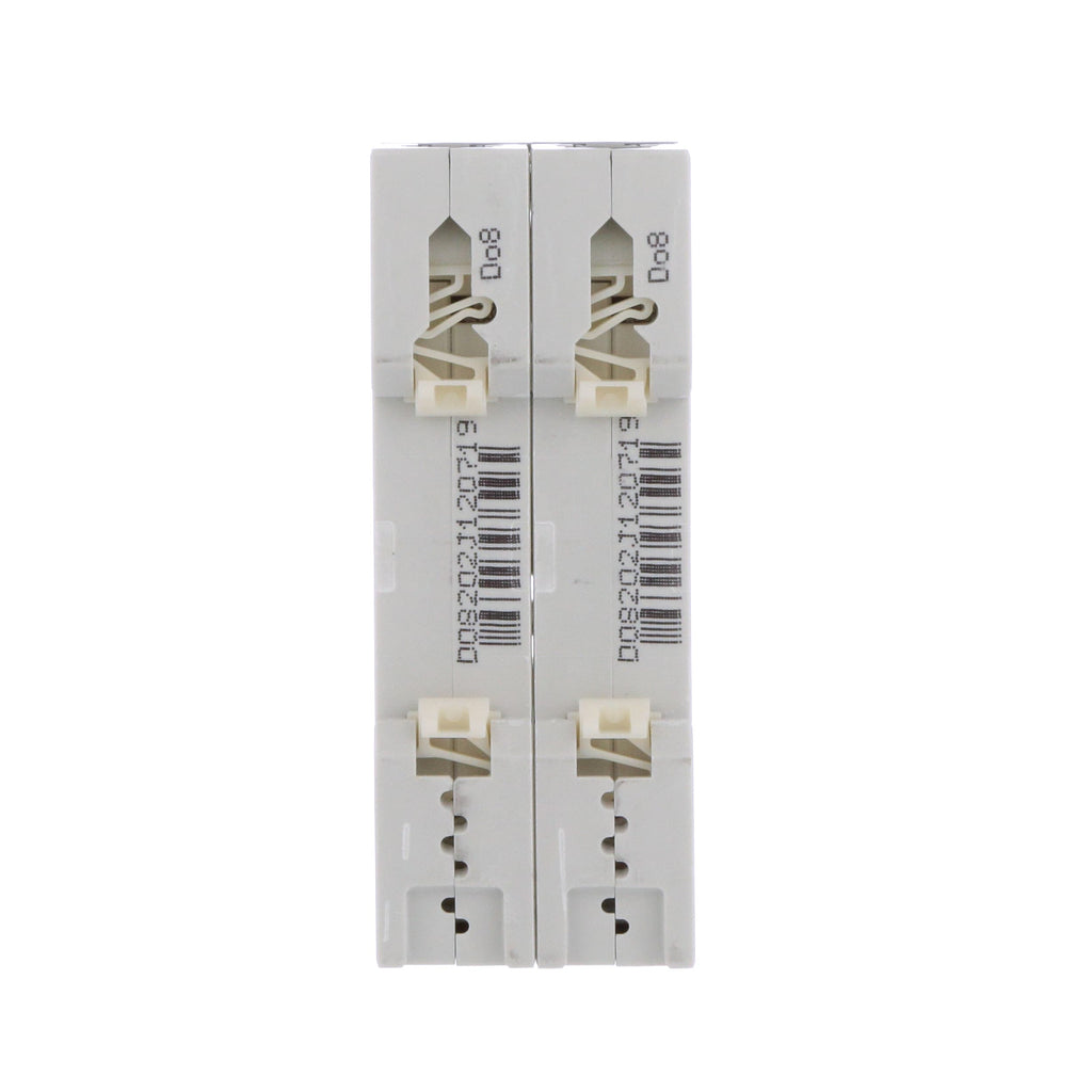 Siemens 5SY4208-8