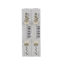 Load image into Gallery viewer, Siemens 5SY4208-8