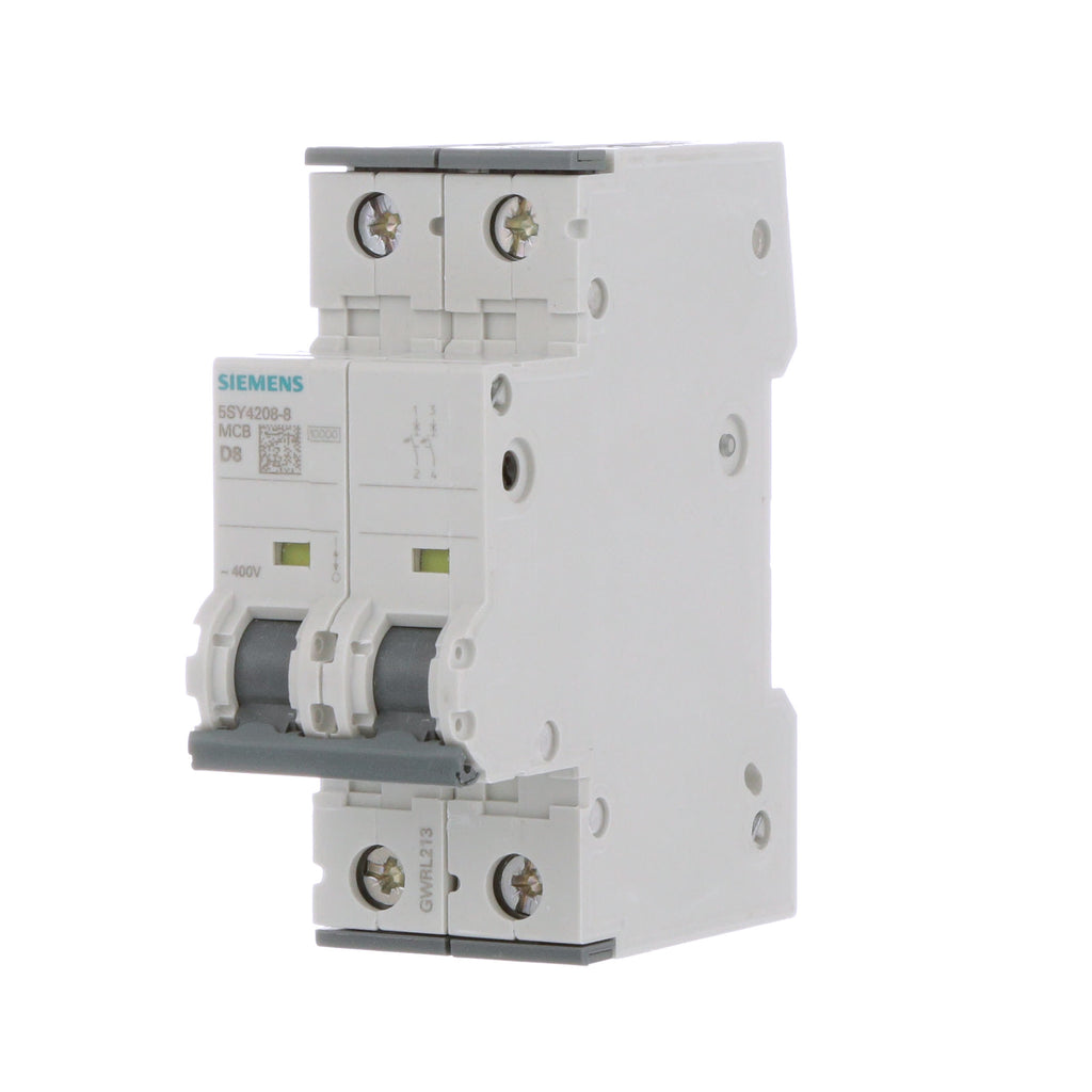 Siemens 5SY4208-8