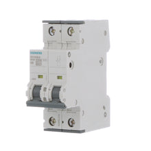 Load image into Gallery viewer, Siemens 5SY4208-8