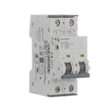 Load image into Gallery viewer, Siemens 5SY4208-8