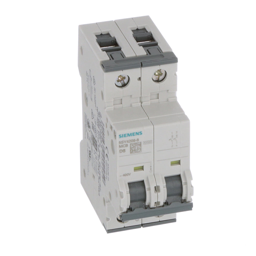 Siemens 5SY4208-8