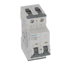 Load image into Gallery viewer, Siemens 5SY4208-8