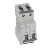 Siemens 5SY4208-8