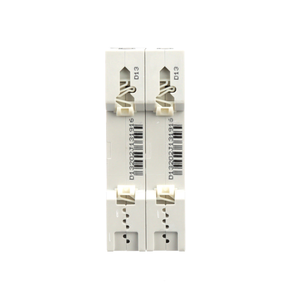 Siemens 5SY4213-8