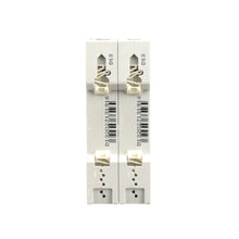 Load image into Gallery viewer, Siemens 5SY4213-8