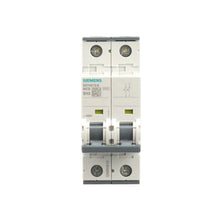 Load image into Gallery viewer, Siemens 5SY4213-8