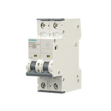 Load image into Gallery viewer, Siemens 5SY4213-8