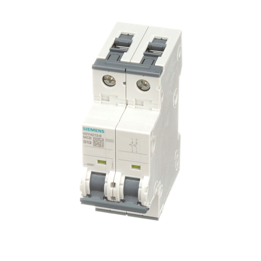 Siemens 5SY4213-8