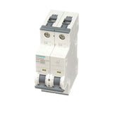 Siemens 5SY4213-8