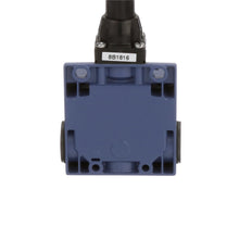 Load image into Gallery viewer, Telemecanique Sensors XCKM102H29