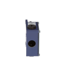 Load image into Gallery viewer, Telemecanique Sensors XCKML115