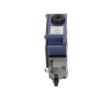 Load image into Gallery viewer, Telemecanique Sensors XCKML115