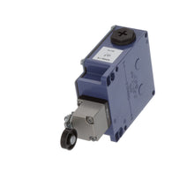 Load image into Gallery viewer, Telemecanique Sensors XCKML115