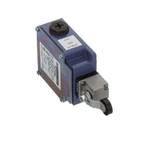Load image into Gallery viewer, Telemecanique Sensors XCKML115