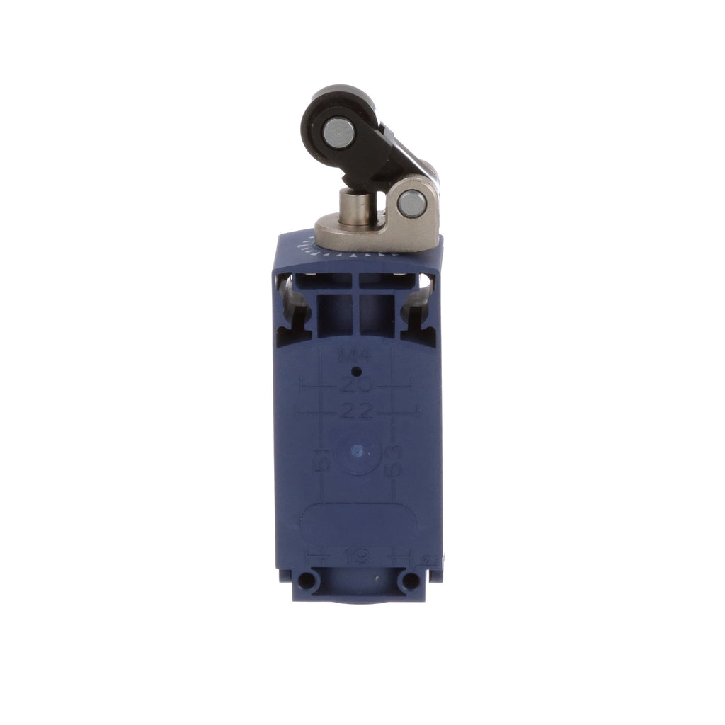 Telemecanique Sensors XCKP2121P16