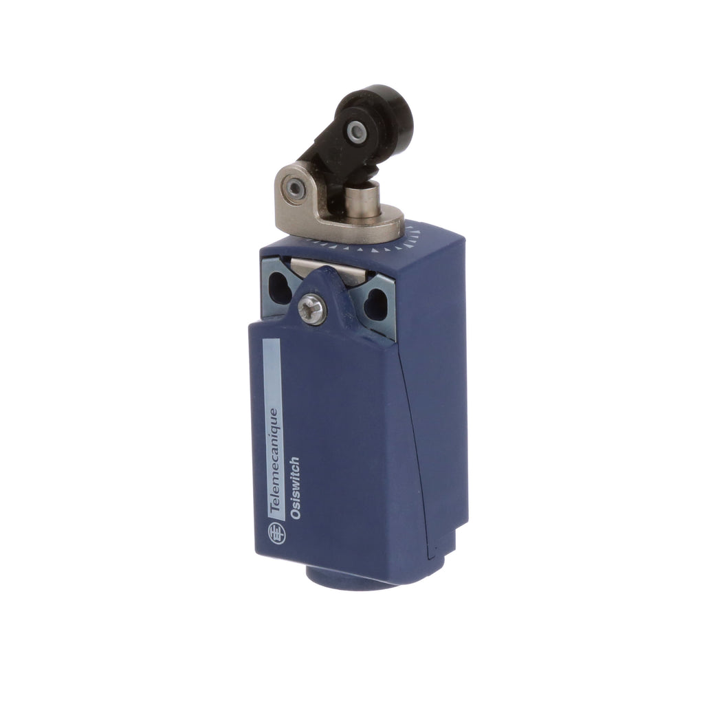 Telemecanique Sensors XCKP2121P16