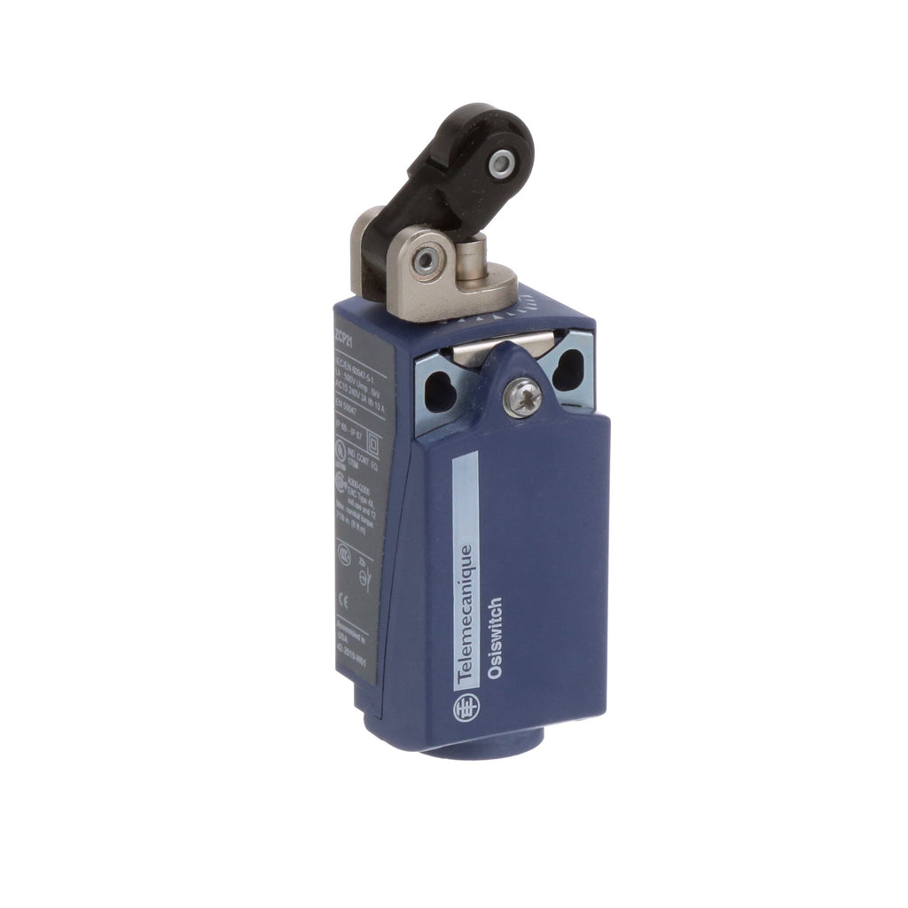 Telemecanique Sensors XCKP2121P16