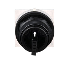 Load image into Gallery viewer, Square D 9001SKS43B