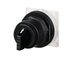 Load image into Gallery viewer, Square D 9001SKS43B