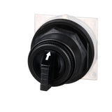 Square D 9001SKS43B