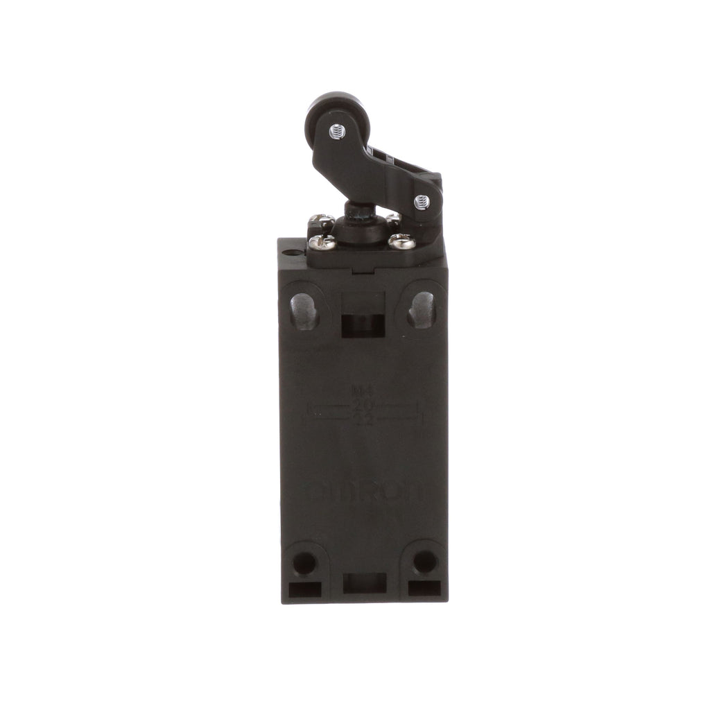 Omron Automation D4N2162