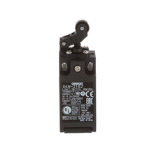 Load image into Gallery viewer, Omron Automation D4N2162