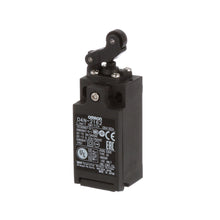 Load image into Gallery viewer, Omron Automation D4N2162