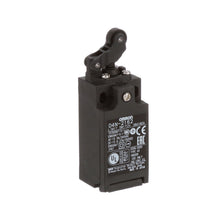 Load image into Gallery viewer, Omron Automation D4N2162